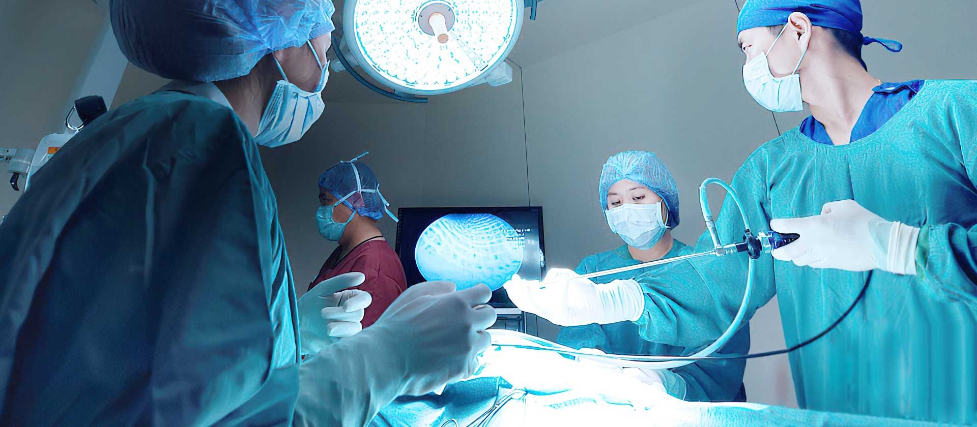 Fundición y mecanide precisión