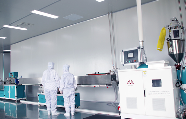 Servicios personalizados