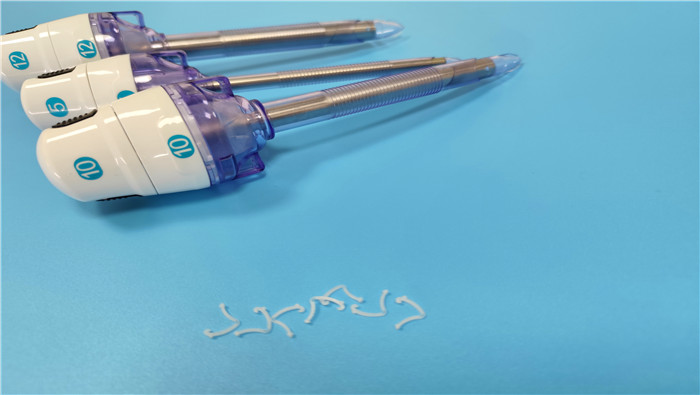 Análisis del efecto de los métodos de esterili