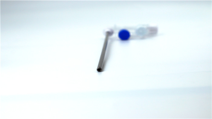 Dispositivo de succión de descarga desechdesechvs. dispositivos repetibles tradicionales: Control de la infección quirúrgica y mejora de la eficiencia